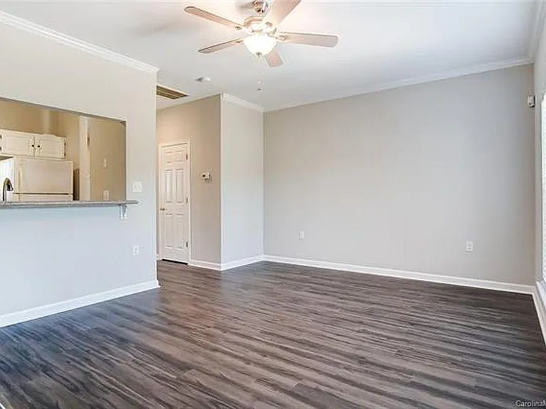 18823 Silver Quay Dr — Photo 12