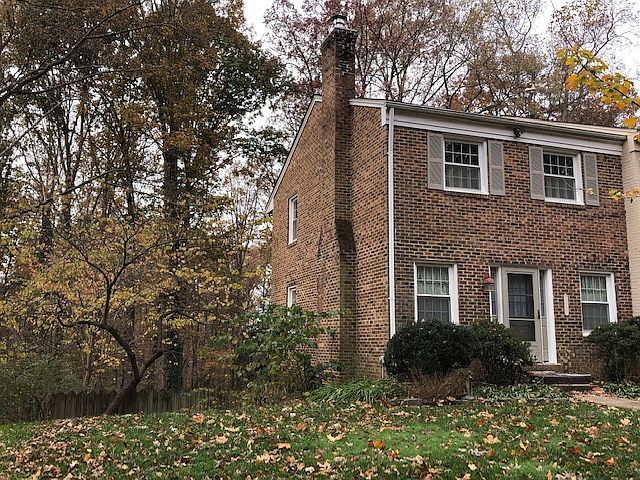1st image of 14871 Lambeth Sq