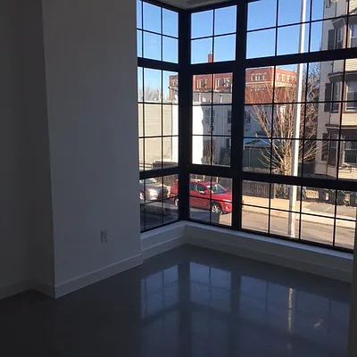 Rented by Nest Seekers International | media 16