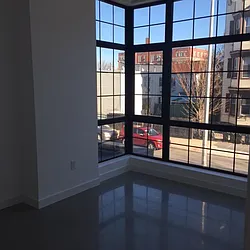 Rented by Nest Seekers International