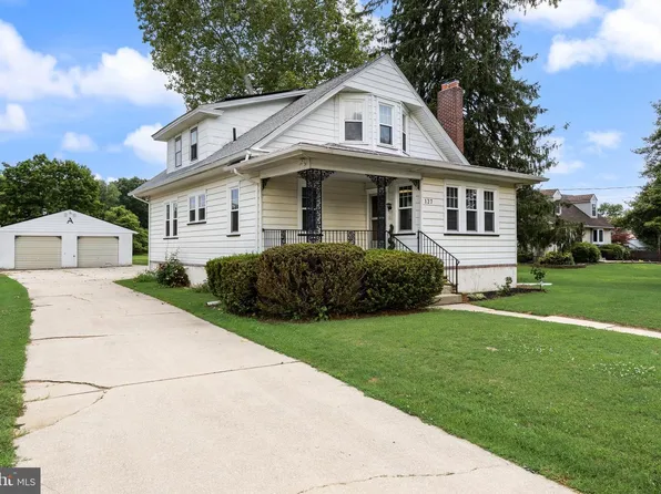 127 Hurffville Grenloch Rd, Sewell, NJ 08080