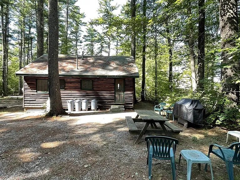90 Sandy Cove Rd #ID1255951P — Photo 3