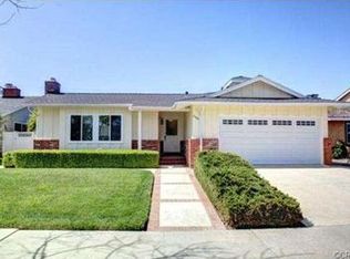 23529 Carlow Rd, Torrance, CA 90505