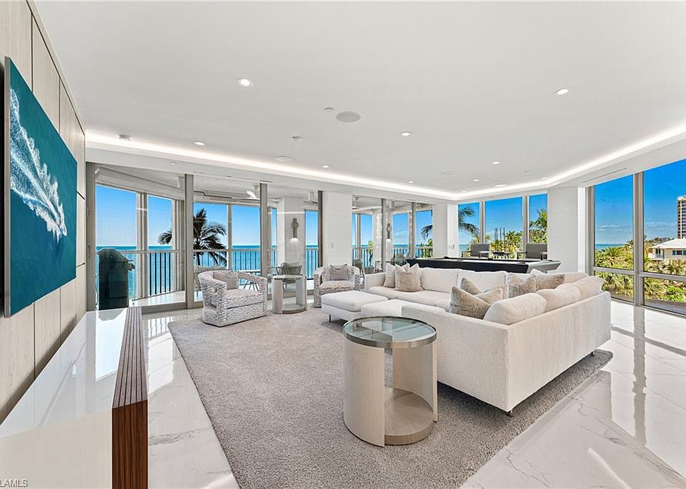 1st image of 4951 Gulf Shore BLVD N #103