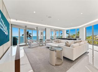 4951 Gulf Shore Blvd N APT 103, Naples, FL 34103