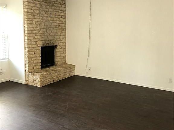 2nd image of 4429 Whispering Valley Dr APT D