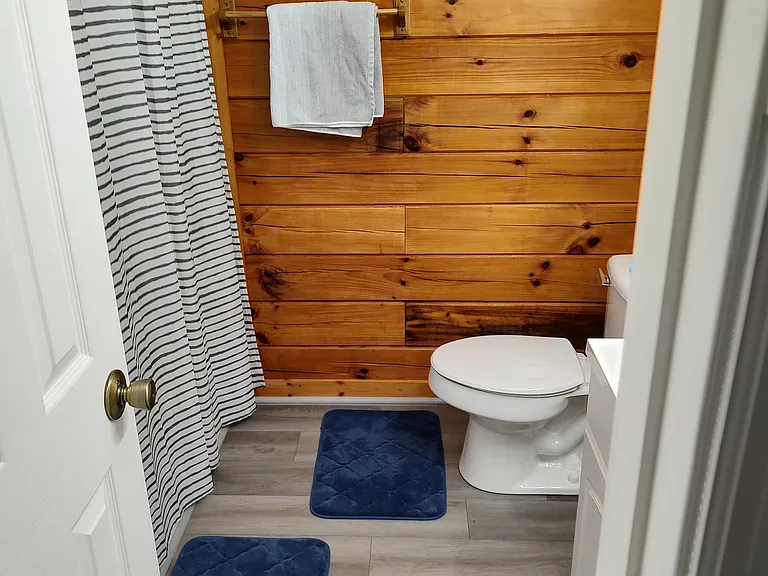 1315 Fort McAllister Rd #1315 — Photo 5