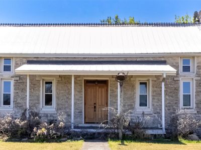 7474 Us Highway 67, Stephenville, TX, 76401