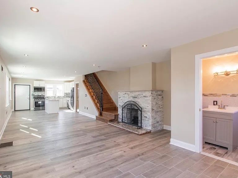 4100 Garrett Rd — Photo 6