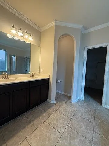 4308 Chestnut Meadows Bnd — Photo 14