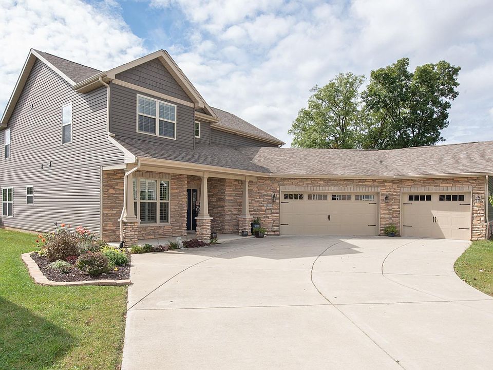 1st image of 3611 Cannonade Ct