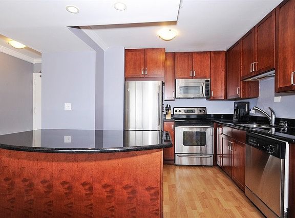 5th image of 1360 N Sandburg Ter APT 2103