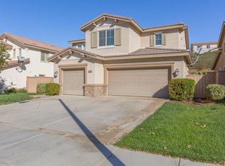 34038 Corktree Rd, Lake Elsinore, CA 92532