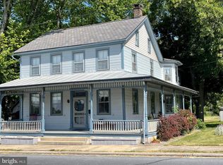 369 W Main Ave, Myerstown, PA 17067