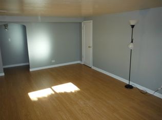 3300 1/2 W 36th Ave, Denver, CO 80211