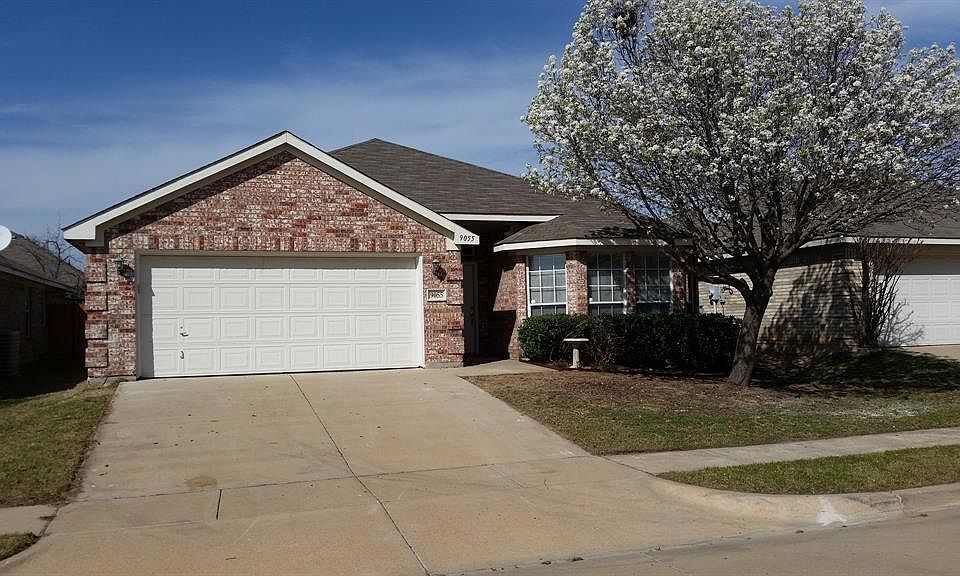 1st image of 9055 River Trails Blvd