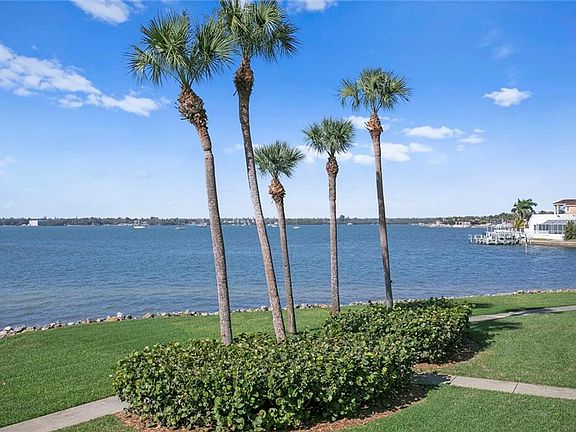 5th image of 4717 Dolphin Cay Ln S APT 102