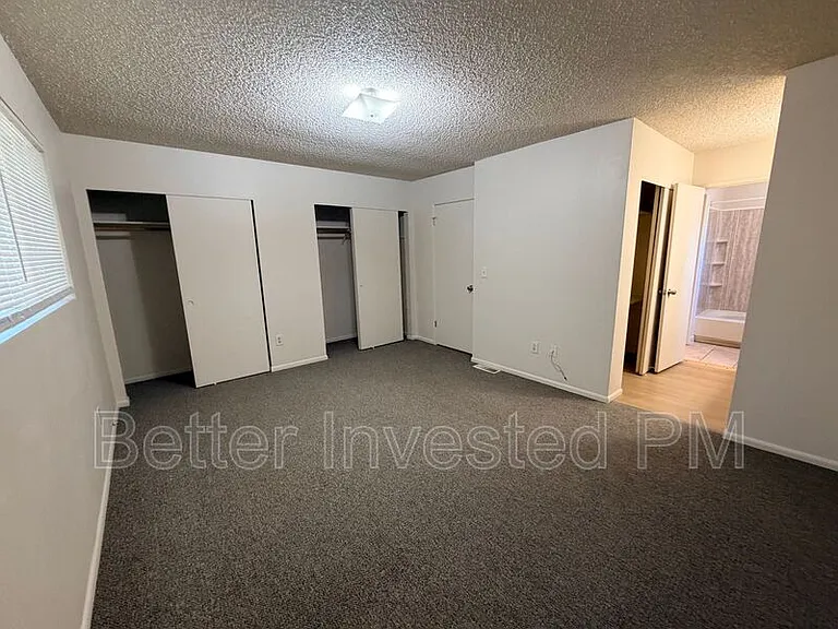 979 Marlene St — Photo 13