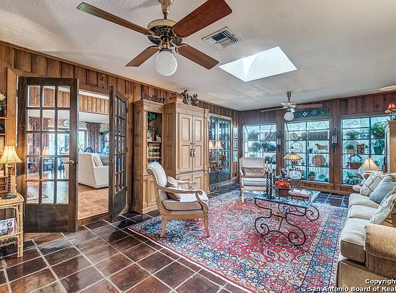 4th image of 4639 Shavano Woods St