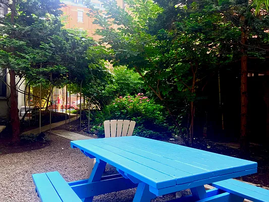 Rented by Corcoran | media 23