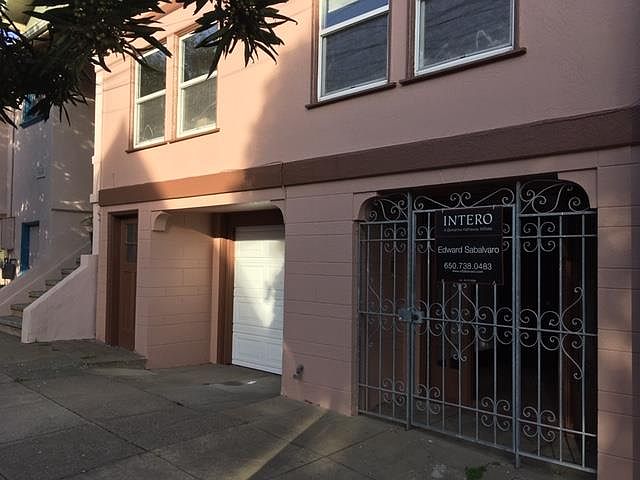1st image of 1064 Brunswick St