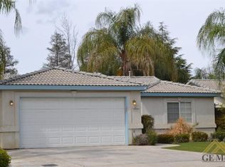 3011 Neah Bay Dr, Bakersfield, CA