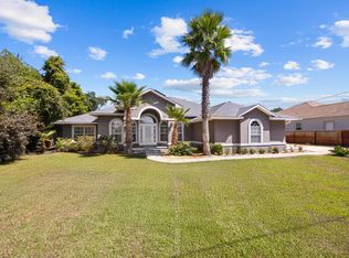 1853 Navarre Sound Cir, Navarre, FL 32566