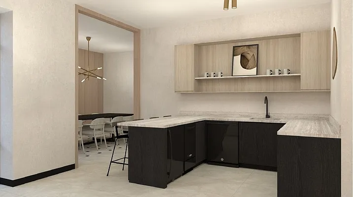 Rented by Corcoran | media 4
