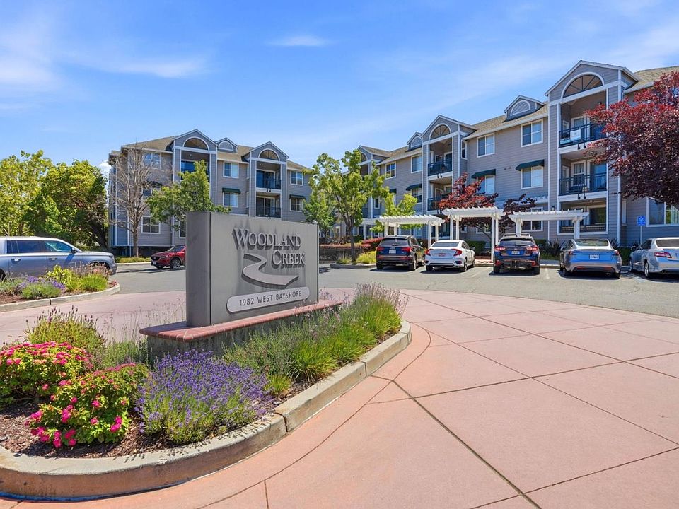 1st image of 1982 W Bayshore Rd APT 322