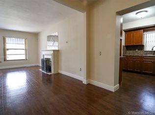 585 NW 50th St, Miami, FL 33127