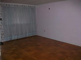 8110 Dalton St, Metairie, LA 70003