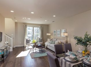 2851 Kaiser Dr, Santa Clara, CA 95051