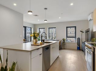 75 Chestnut St #301, Portland, ME 04101