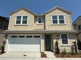 802 Jasper St, Rancho Mission Viejo, CA 92694