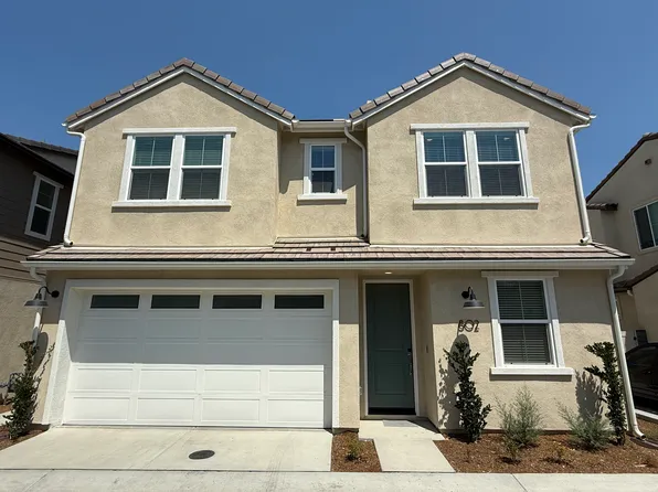 802 Jasper St, Rancho Mission Viejo, CA 92694