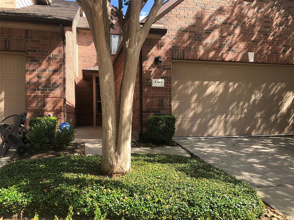 1st image of 1303 Glenwood Canyon Ln
