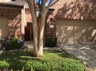 1303 Glenwood Canyon Ln, Houston, TX 77077