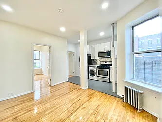 Rented by Bohemia Realty Group