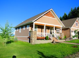 47 Whalebone Ct., Kalispell, MT 59901