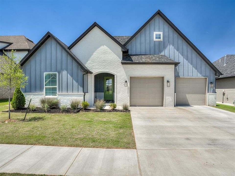 1st image of 9213 Lupine Rd