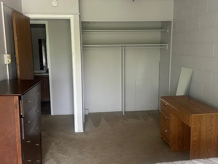 711 Arch St #402 — Photo 9