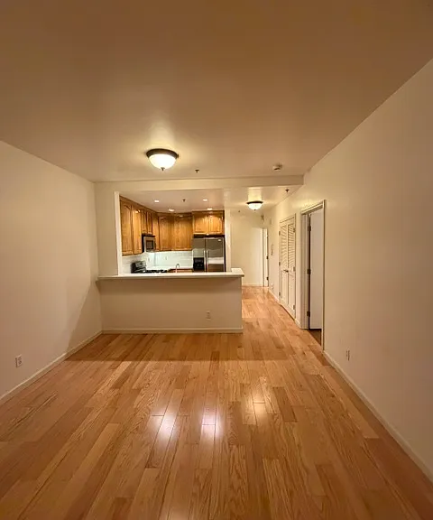 6521 San Pablo Ave #201 — Photo 3