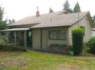 2364 5th Ave, West Linn, OR 97068