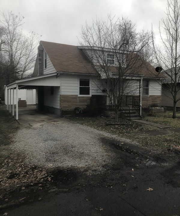 1st image of 716 N 18th St