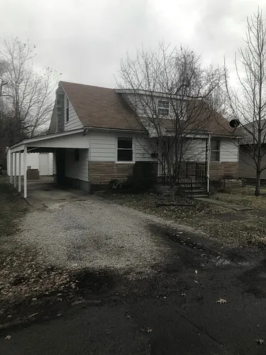 716 N 18th St Photo 1