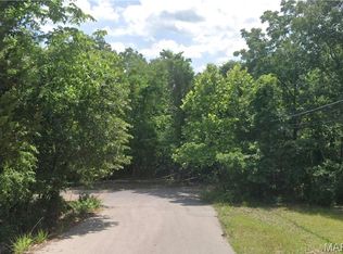 0 Grandview Dr, Sullivan, MO 63080