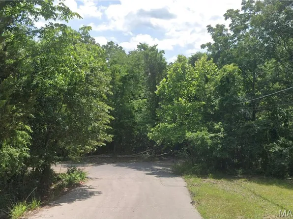 0 Grandview Dr, Sullivan, MO 63080