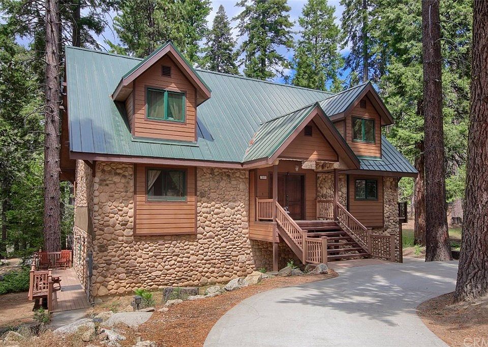 1st image of 7595 Azalea Ln