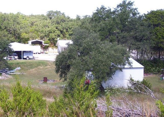 1st image of 495 Scenic Hills Dr