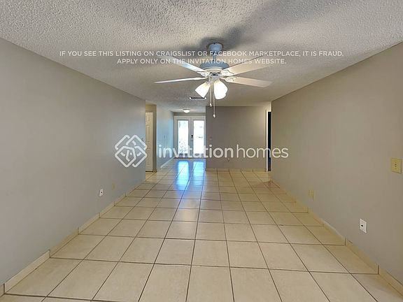 3rd image of 16012 Sharewood Dr